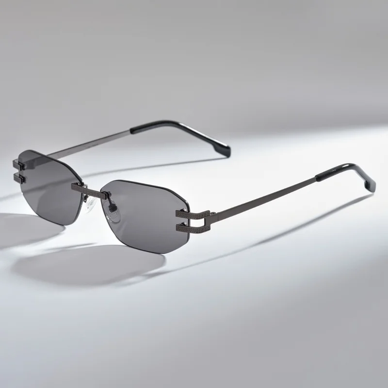 بلاك أوت BlackOut LUJAIN